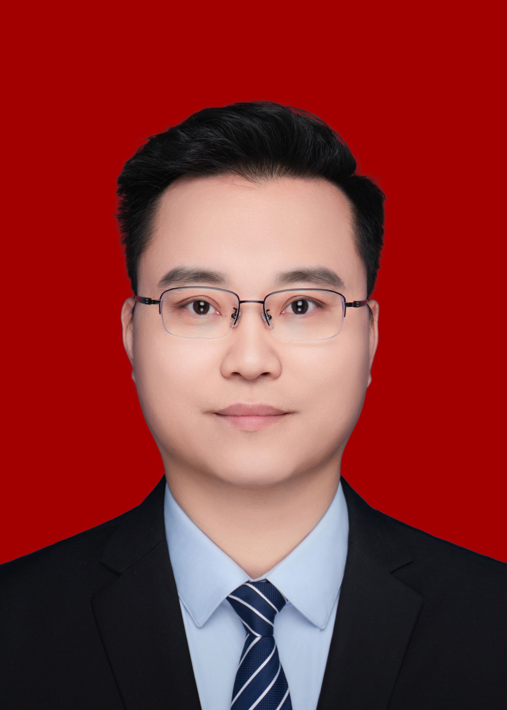支持人民币的博彩公司