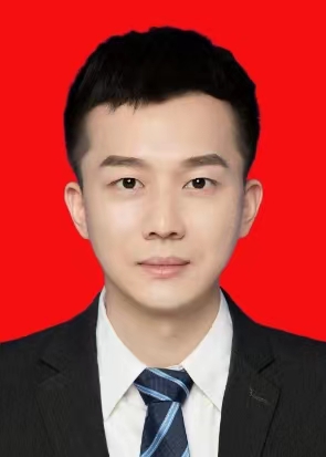 支持人民币的博彩公司