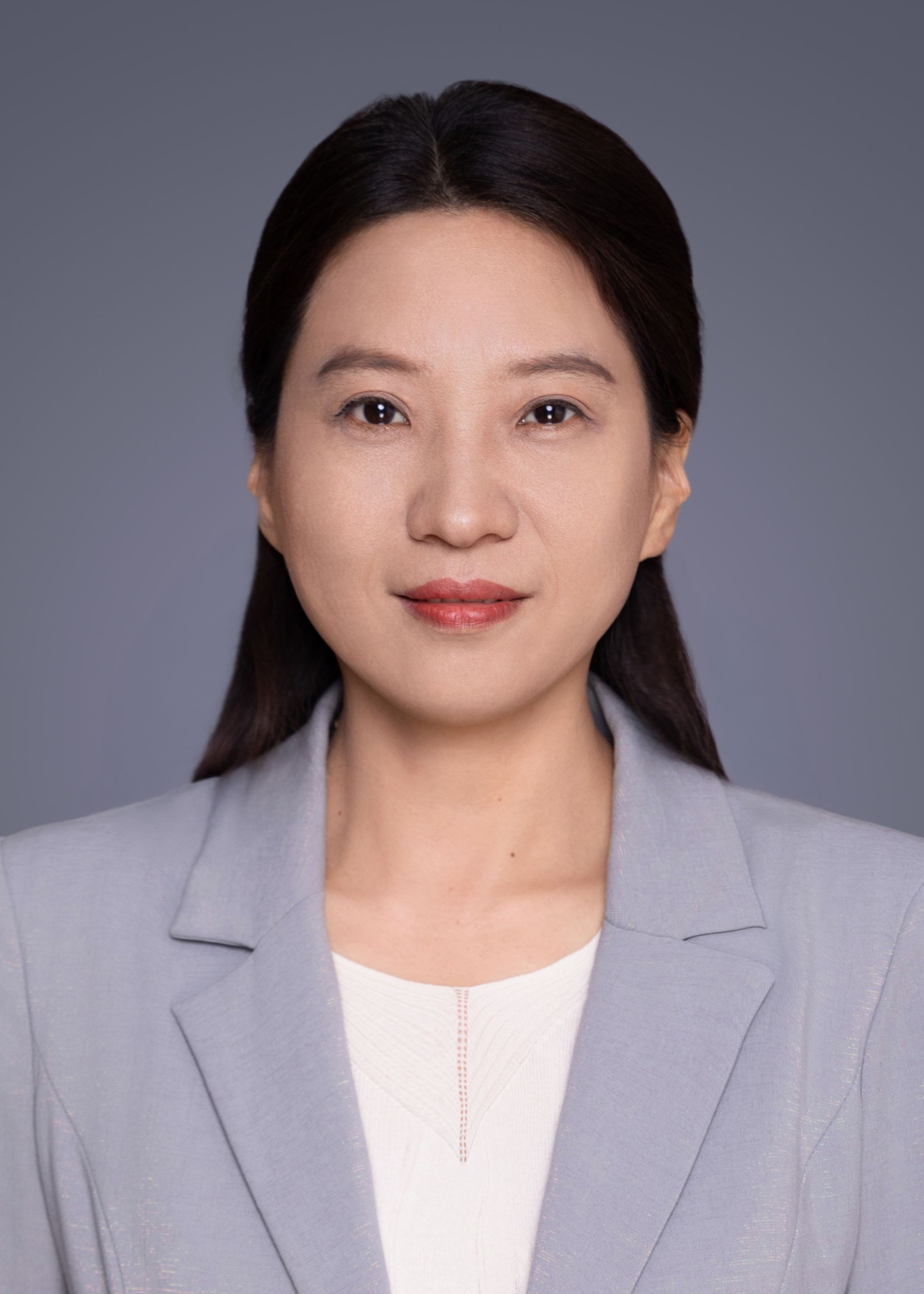 支持人民币的博彩公司