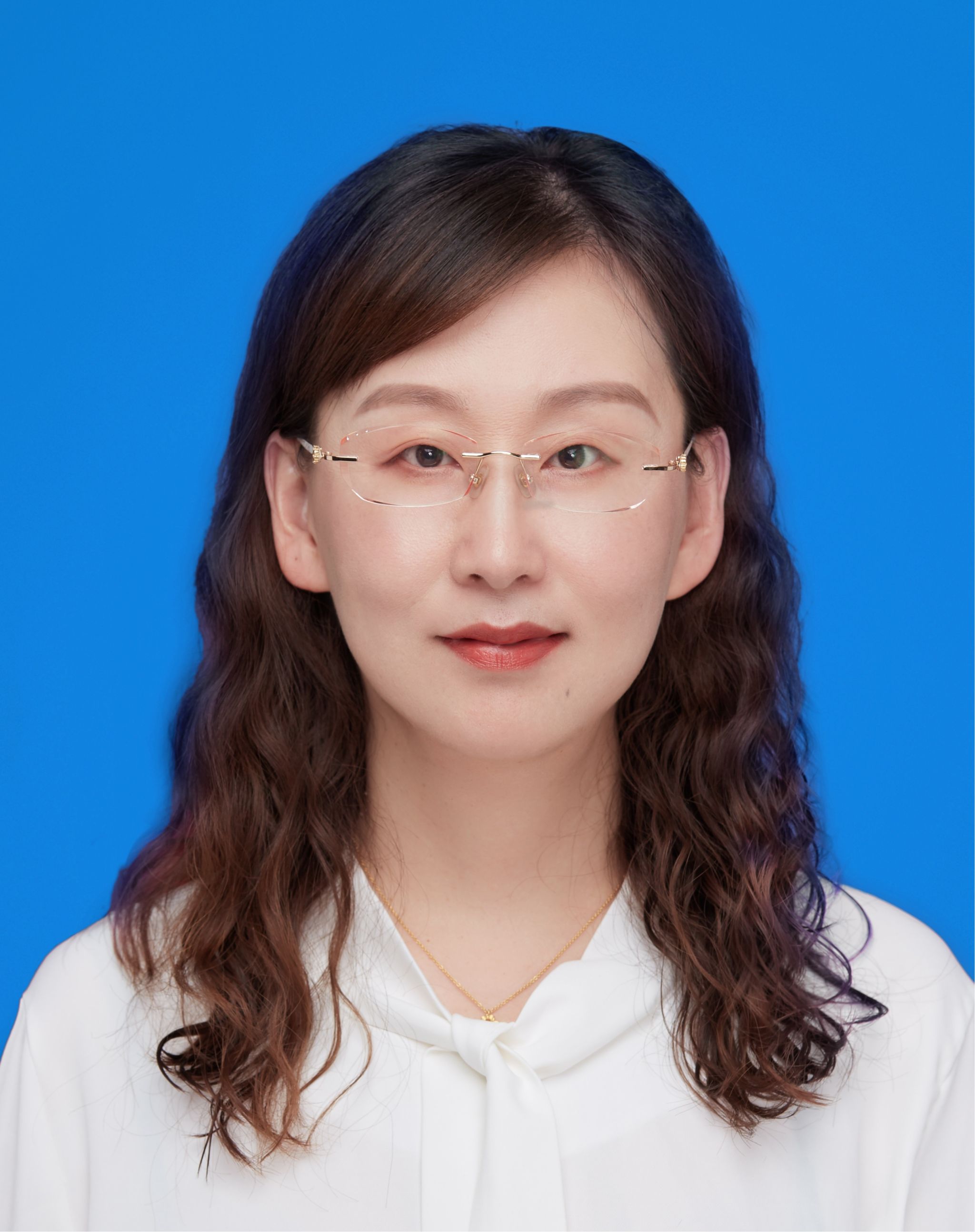 支持人民币的博彩公司