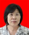 支持人民币的博彩公司