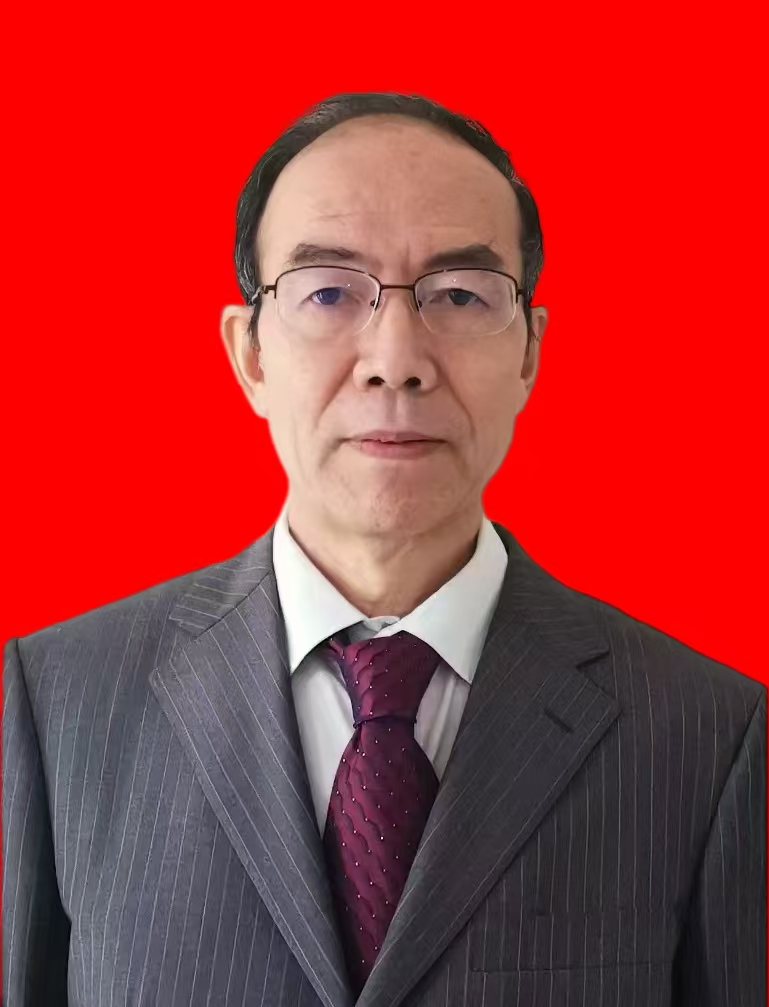 支持人民币的博彩公司
