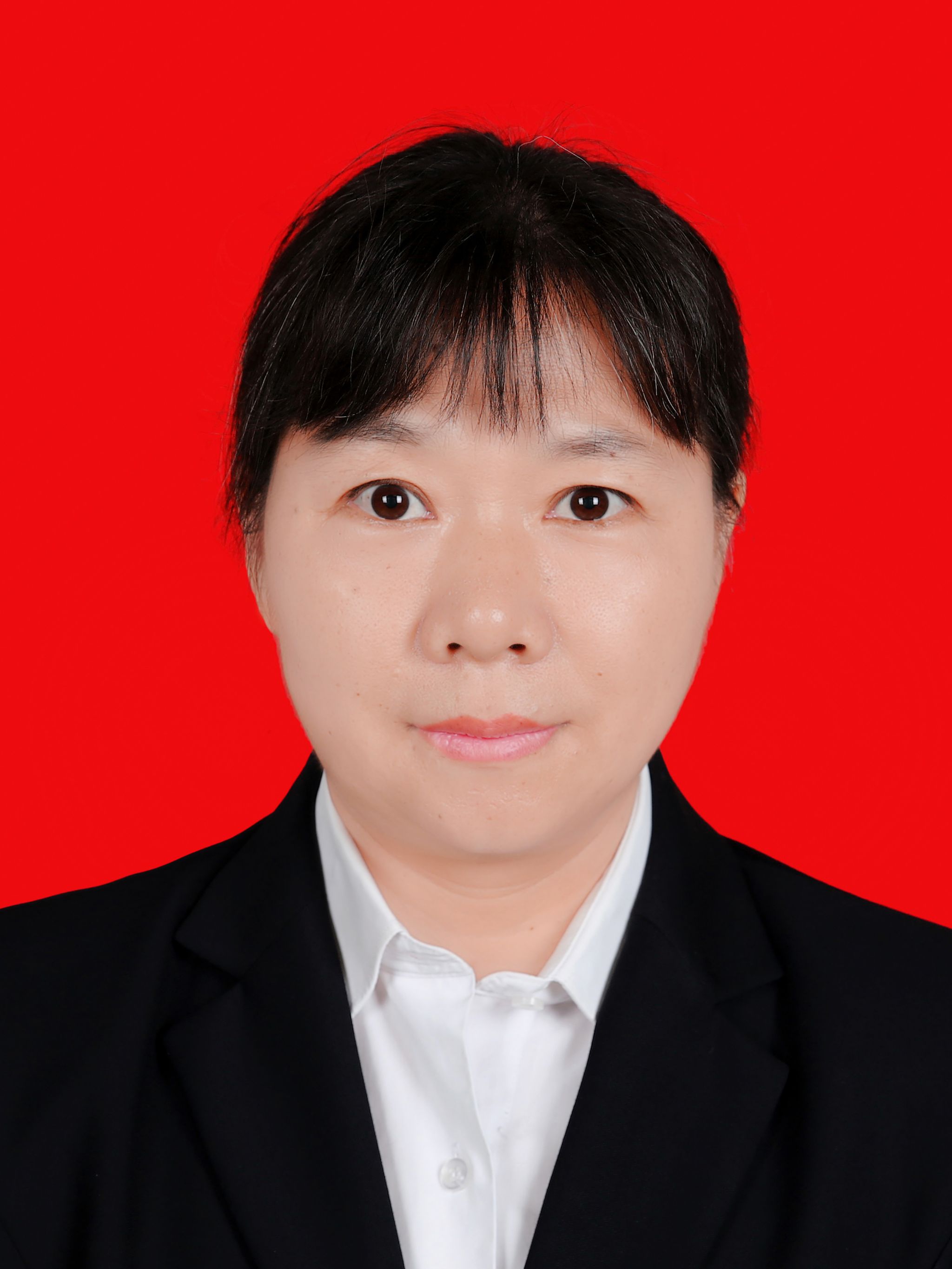 支持人民币的博彩公司
