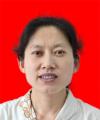 支持人民币的博彩公司