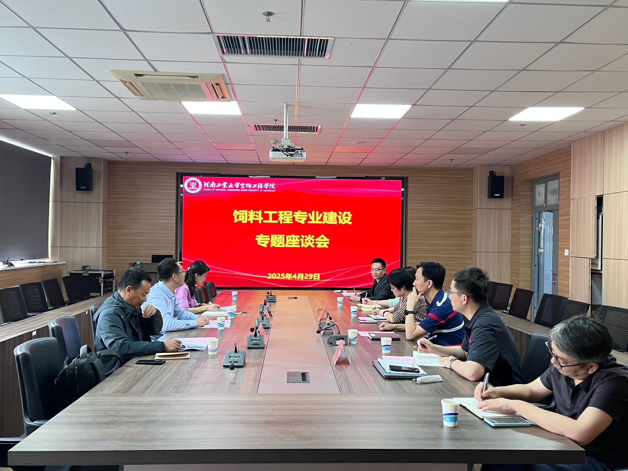 支持人民币的博彩公司