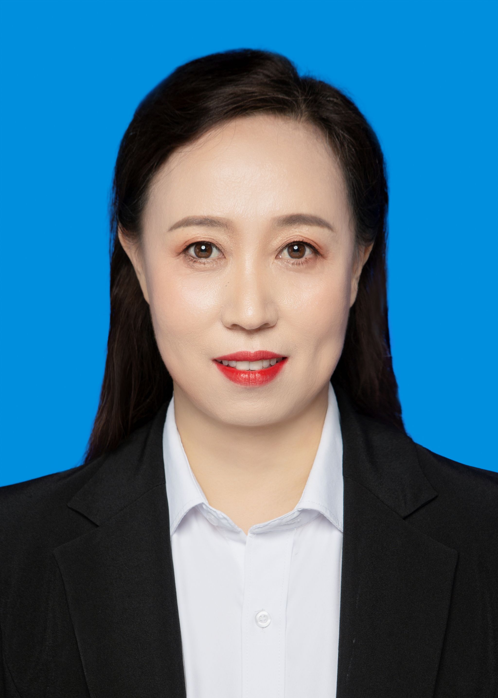 支持人民币的博彩公司