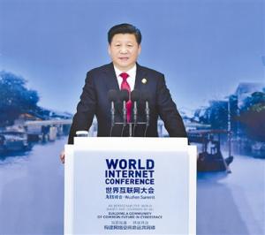 支持人民币的博彩公司