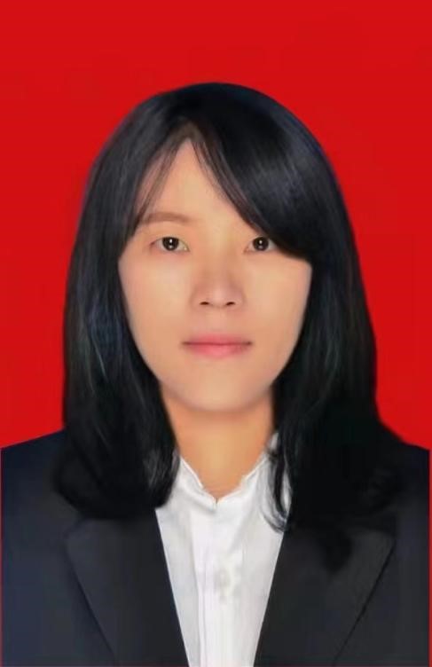 支持人民币的博彩公司