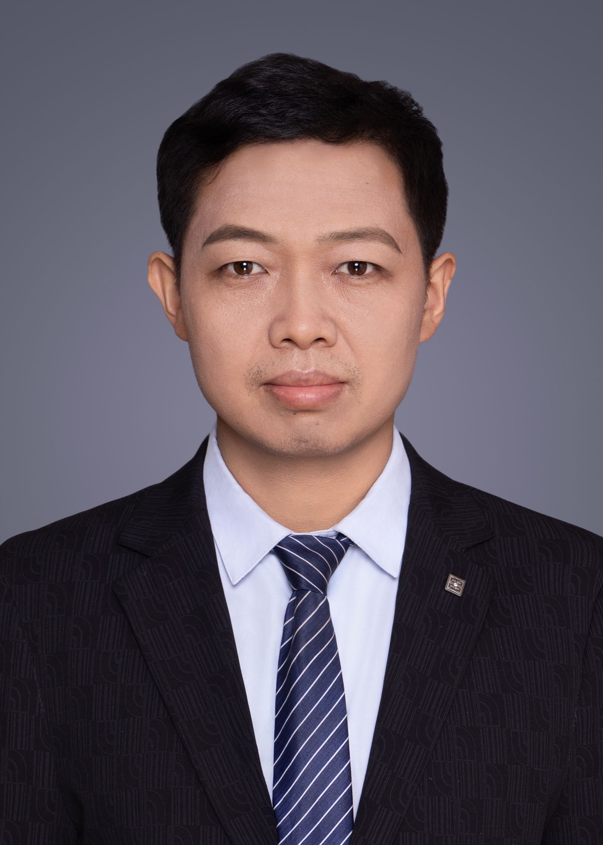 支持人民币的博彩公司