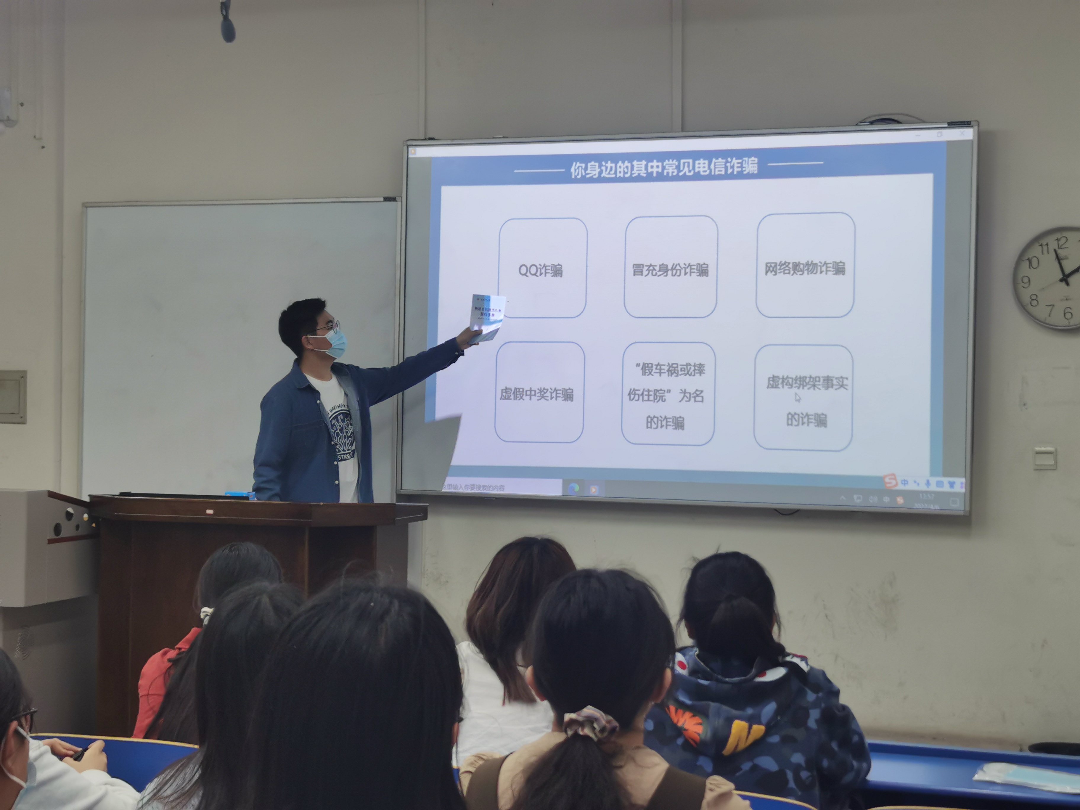 支持人民币的博彩公司