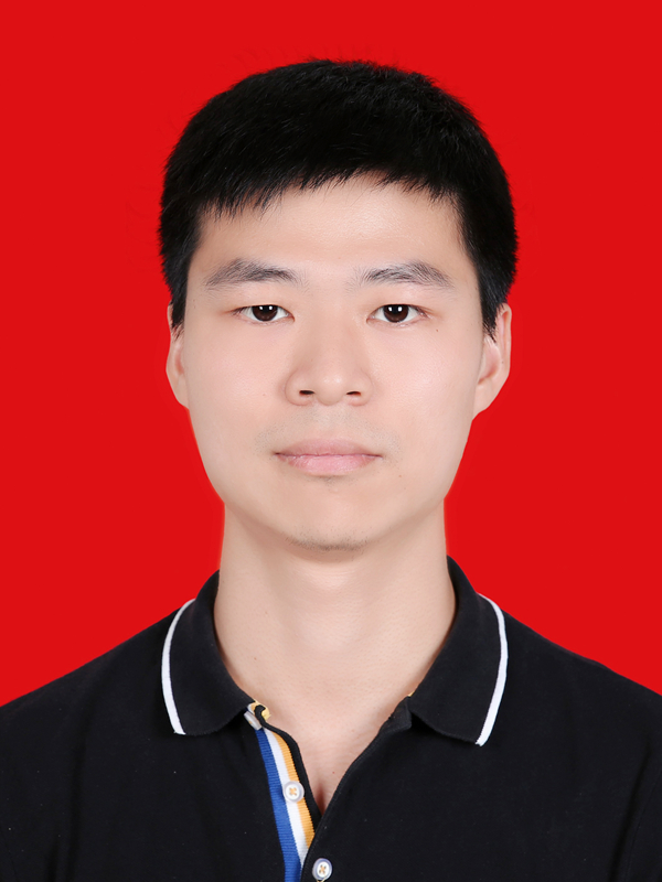 支持人民币的博彩公司