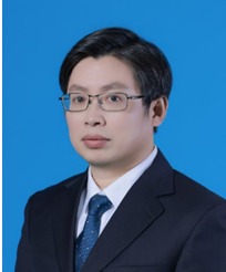 支持人民币的博彩公司