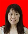 支持人民币的博彩公司