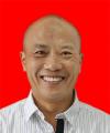 支持人民币的博彩公司