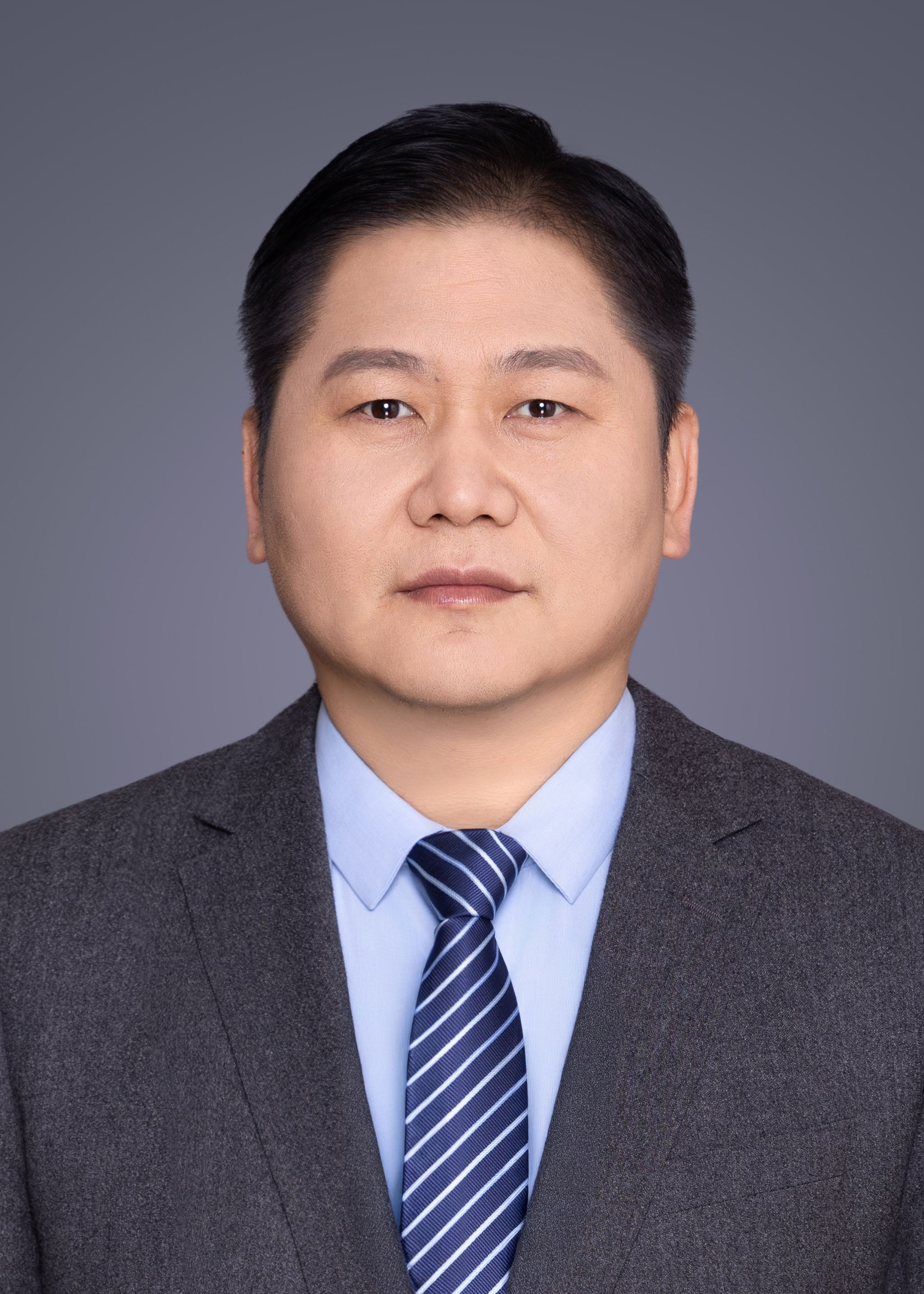 支持人民币的博彩公司