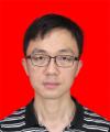 支持人民币的博彩公司