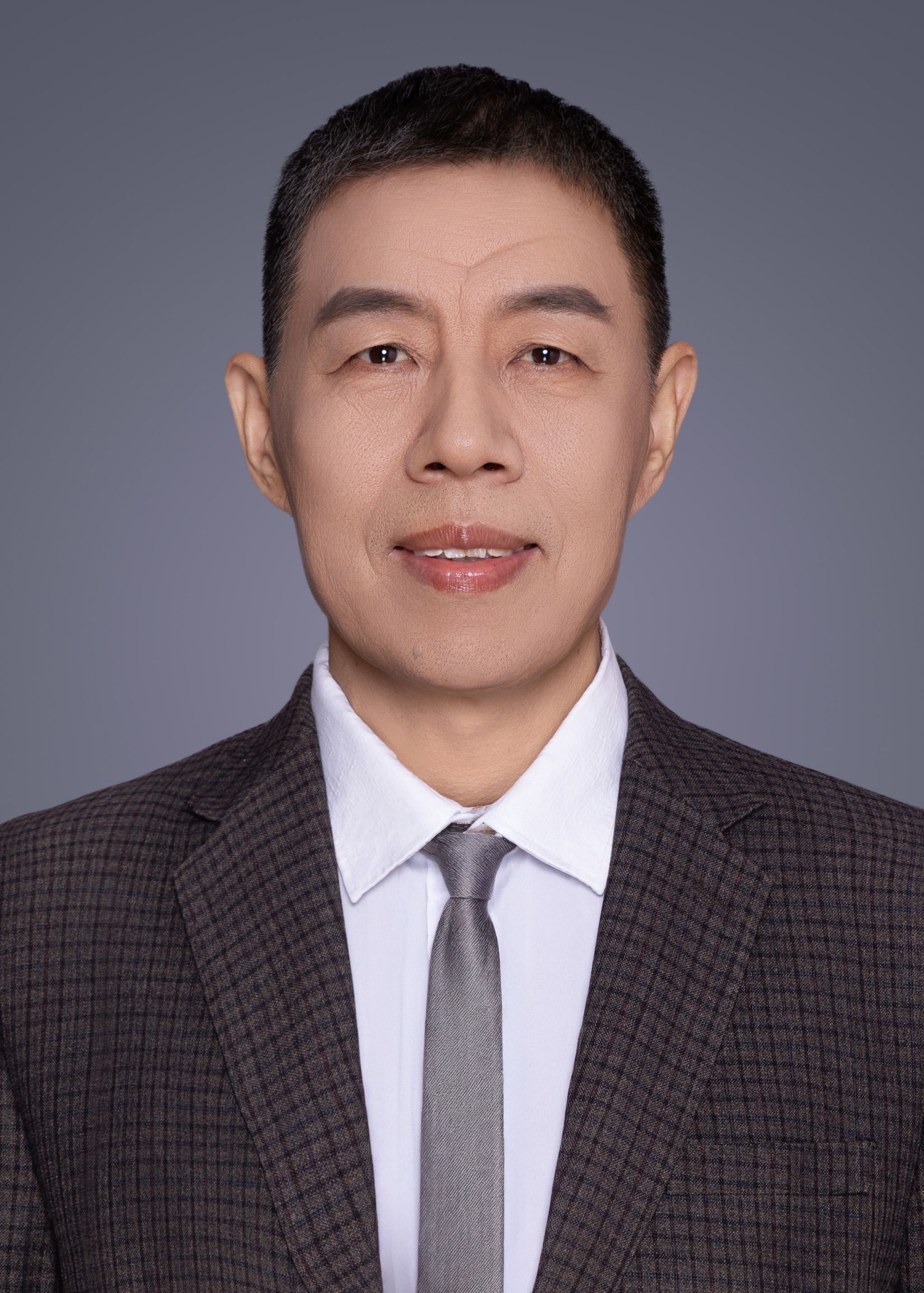 支持人民币的博彩公司