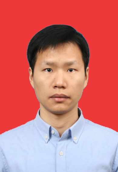 支持人民币的博彩公司