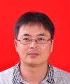 支持人民币的博彩公司