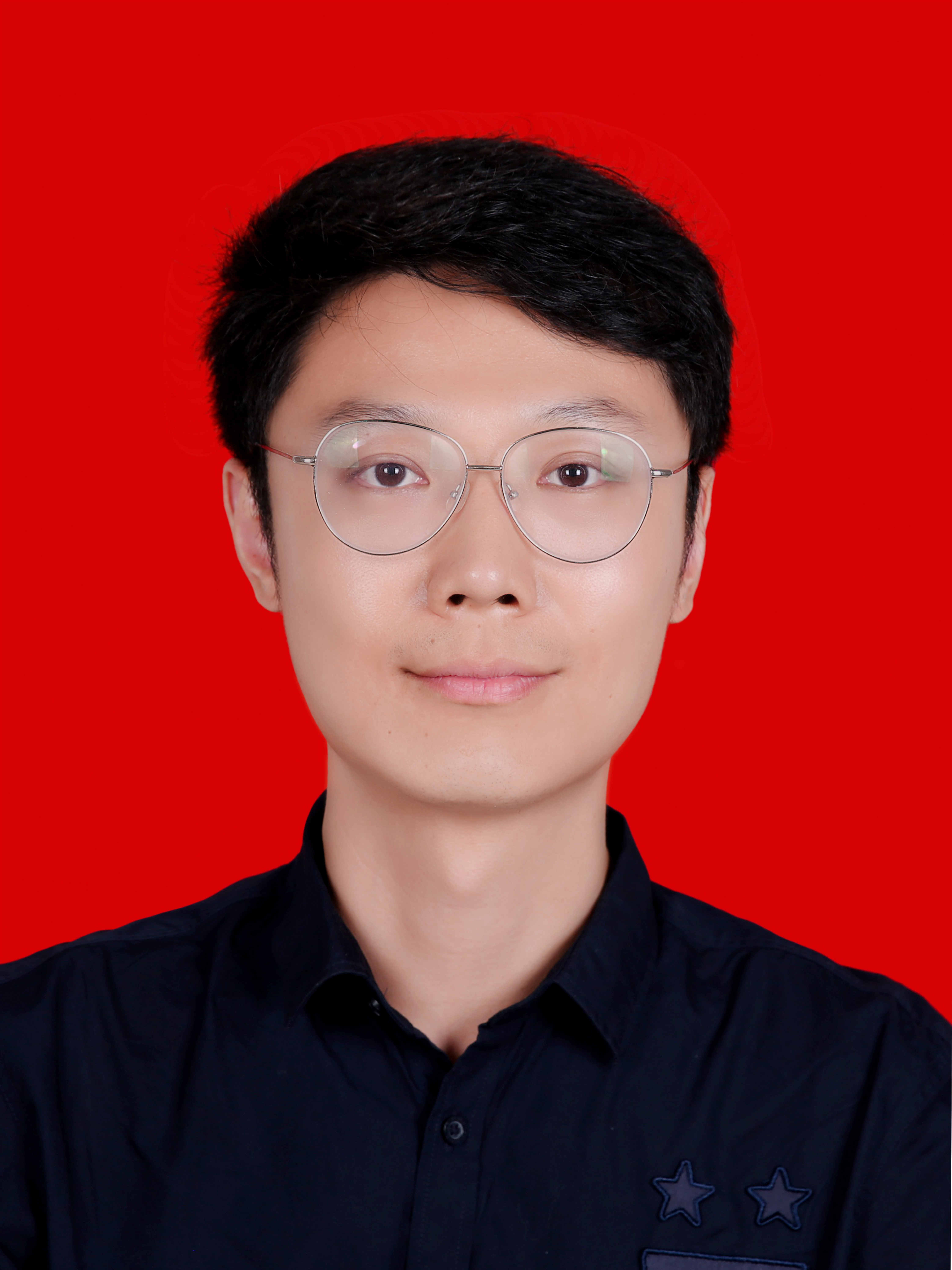 支持人民币的博彩公司