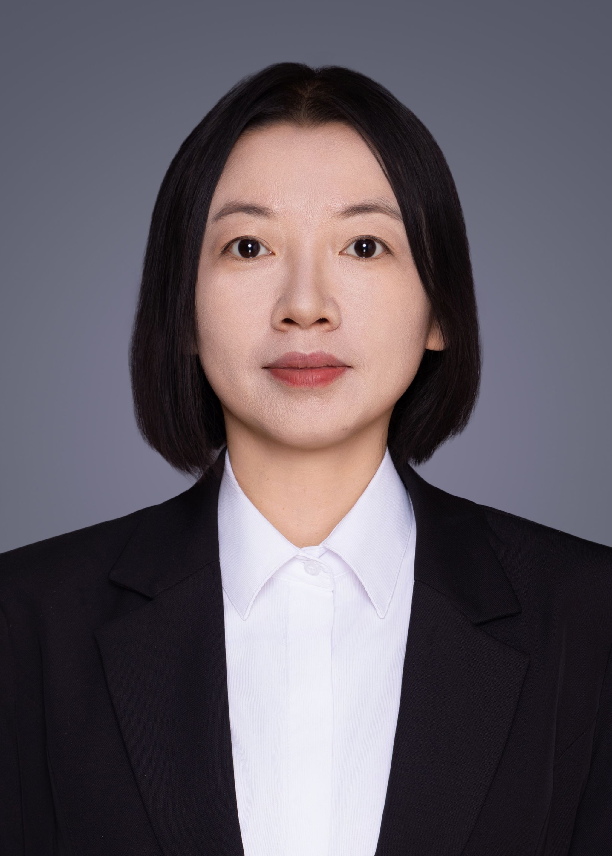 支持人民币的博彩公司