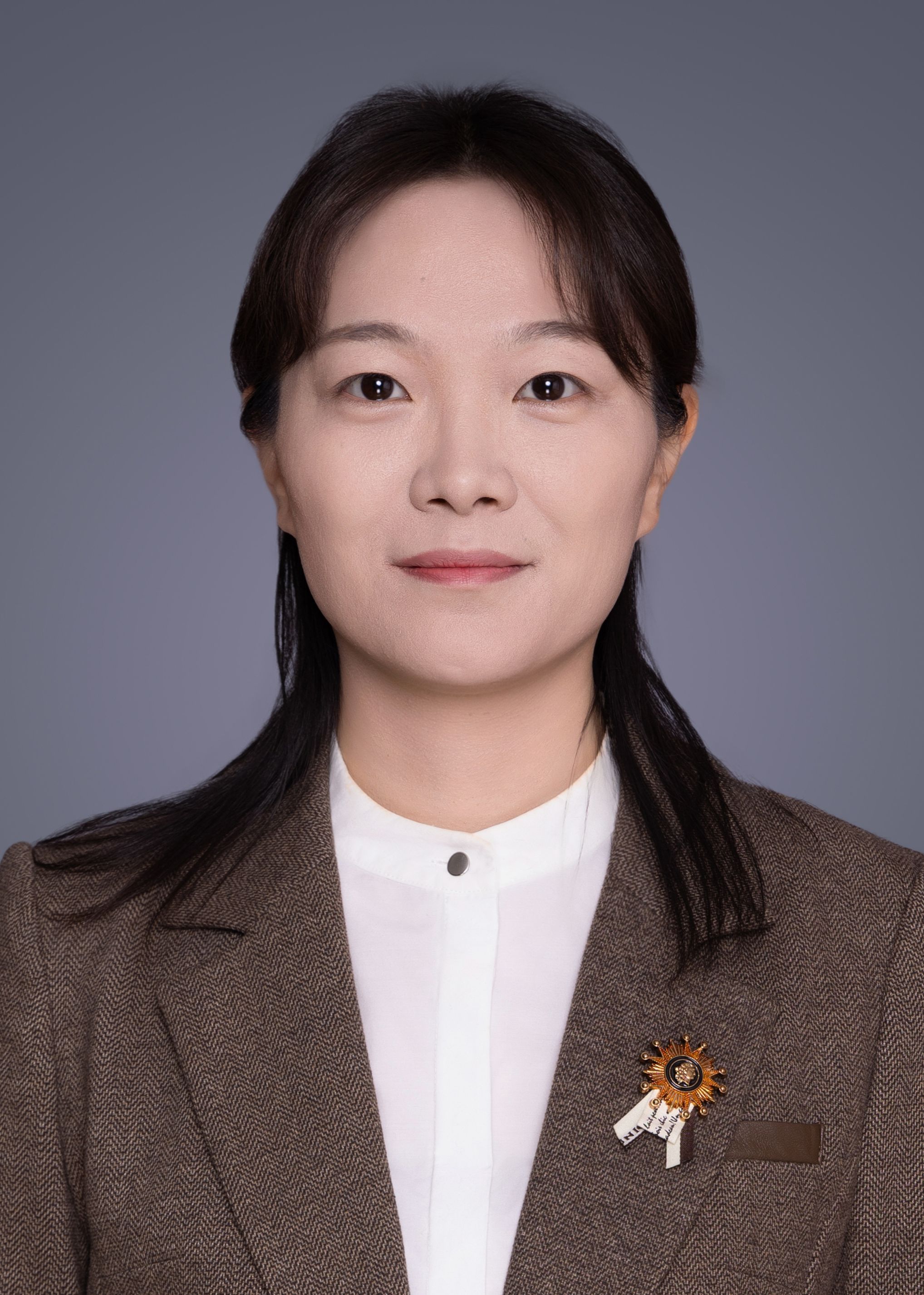 支持人民币的博彩公司