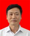 支持人民币的博彩公司