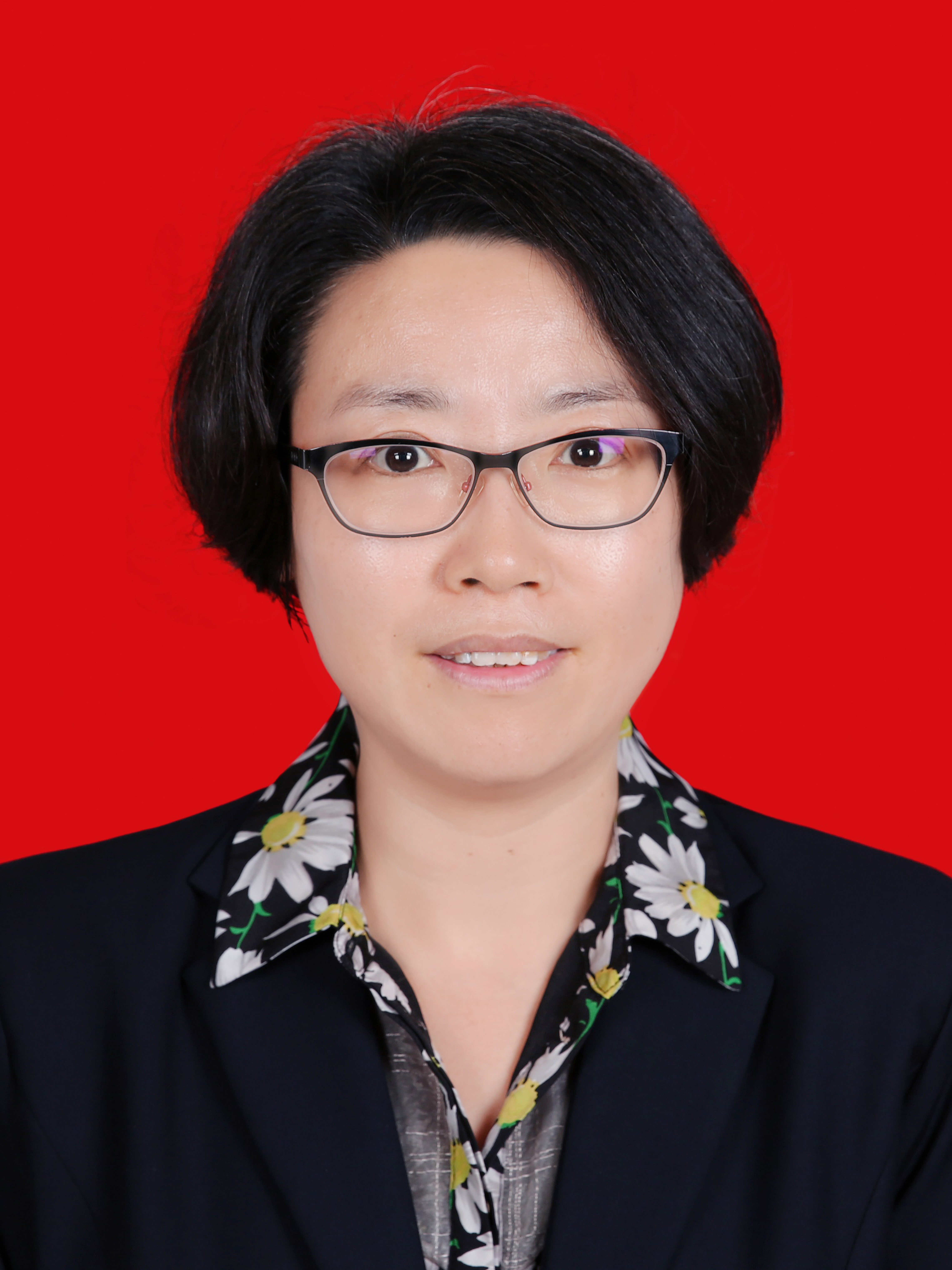 支持人民币的博彩公司