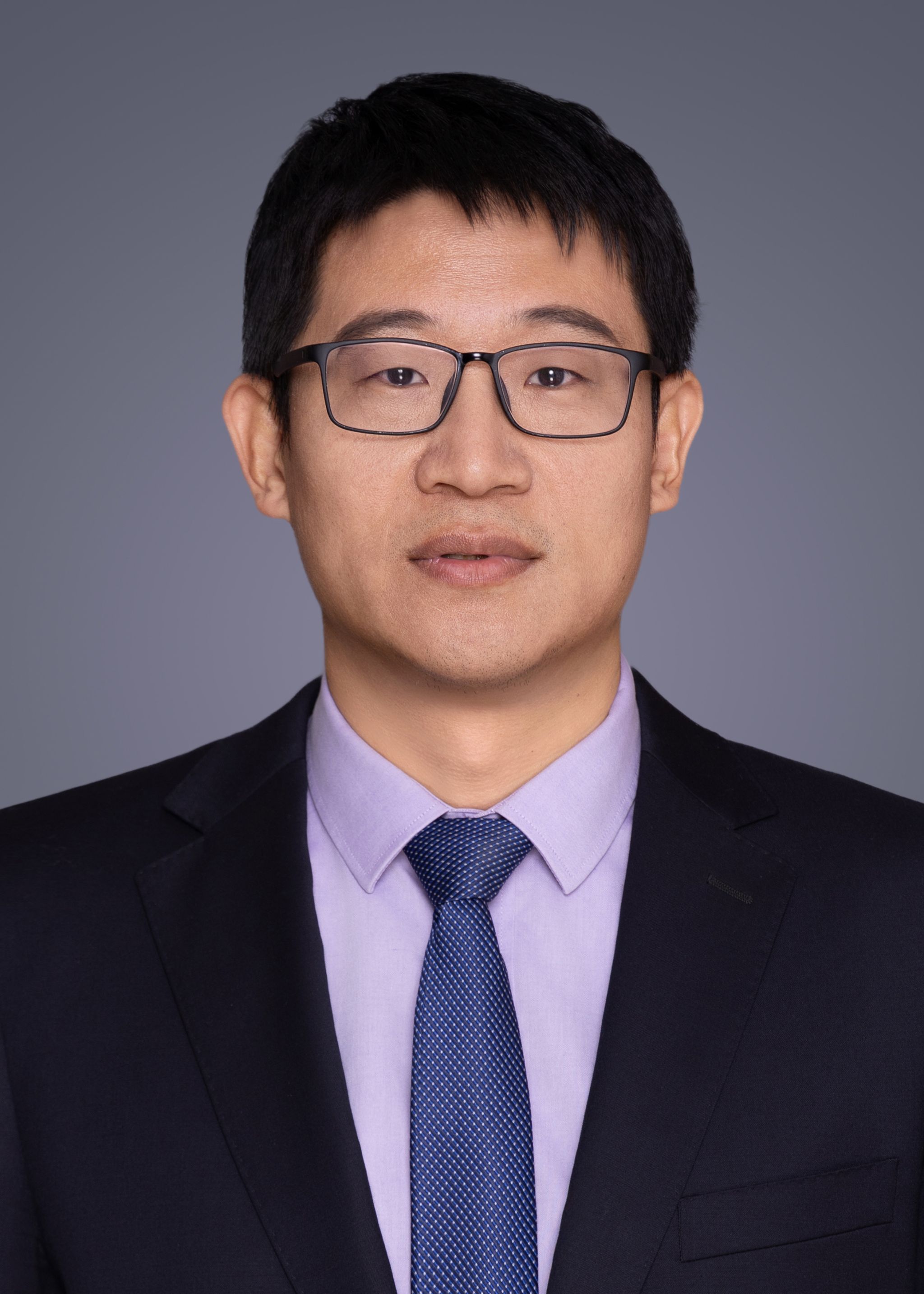 支持人民币的博彩公司