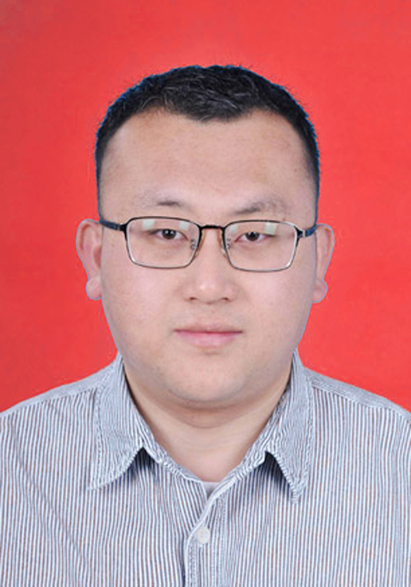 支持人民币的博彩公司