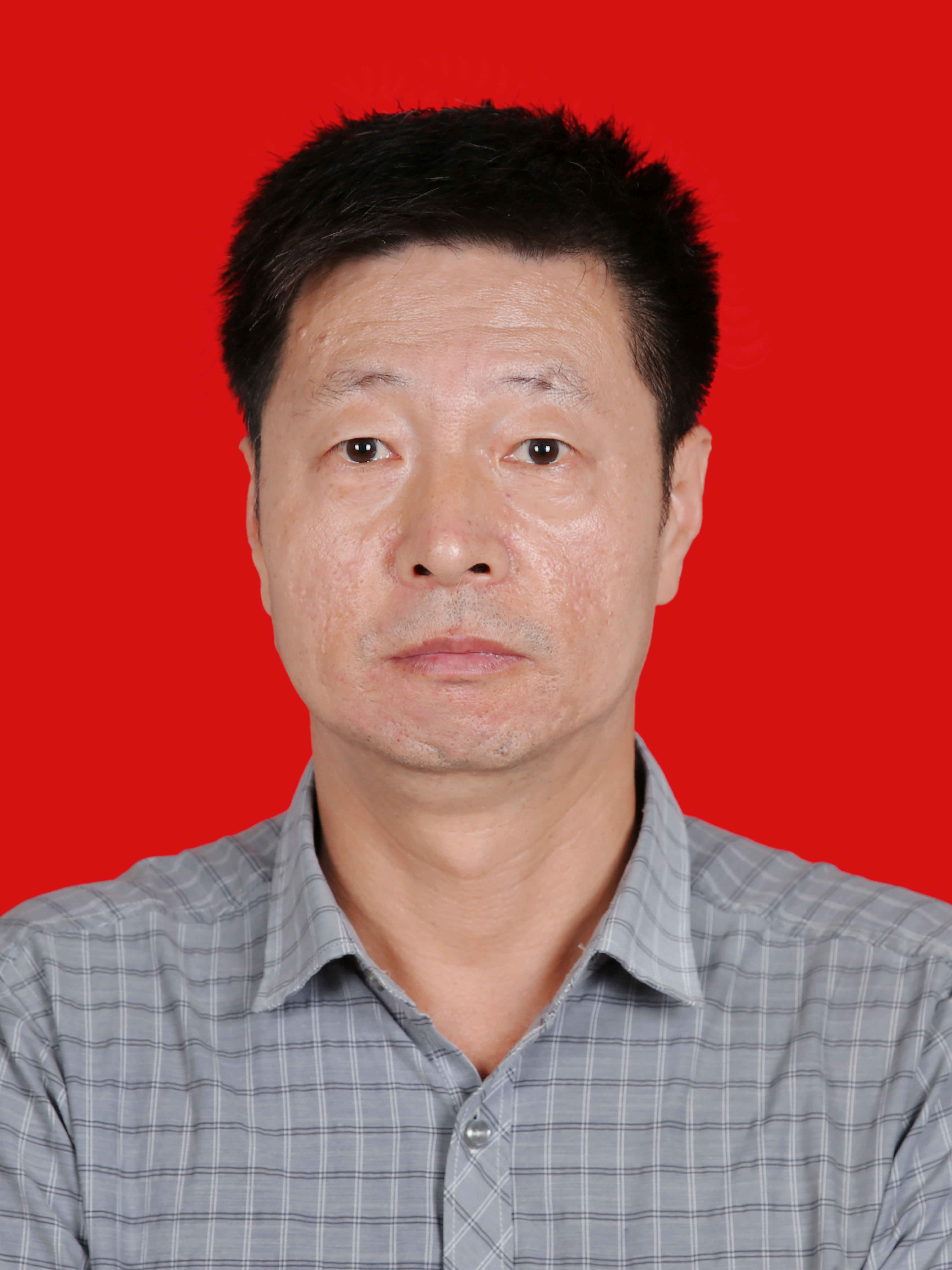 支持人民币的博彩公司