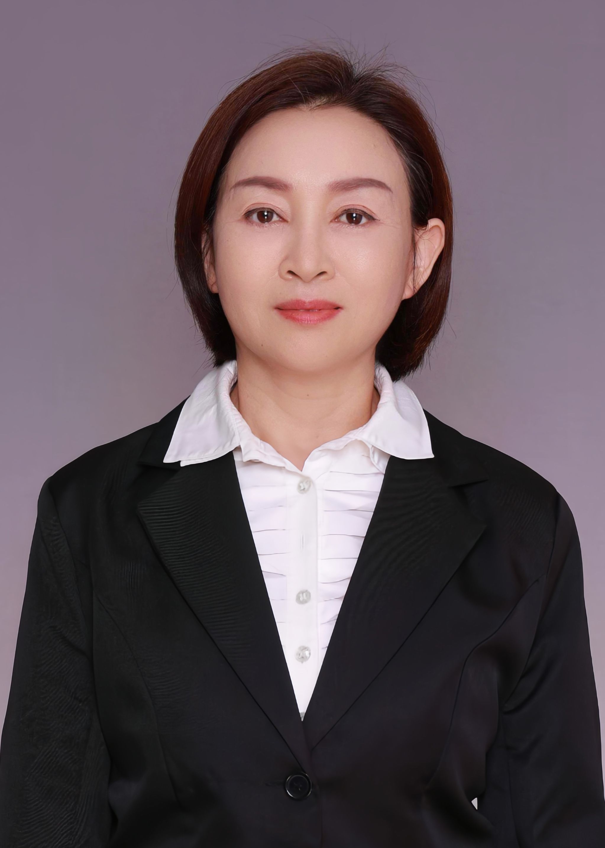 支持人民币的博彩公司