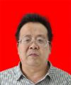 支持人民币的博彩公司