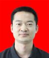 支持人民币的博彩公司