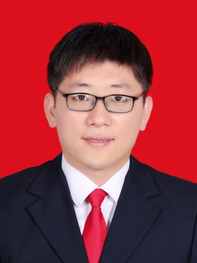 支持人民币的博彩公司