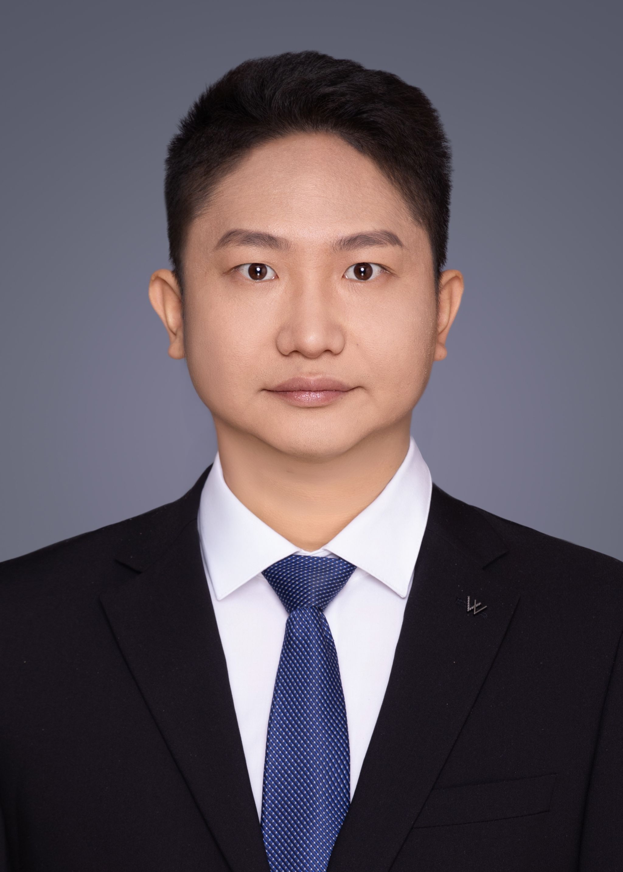 支持人民币的博彩公司