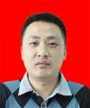 支持人民币的博彩公司