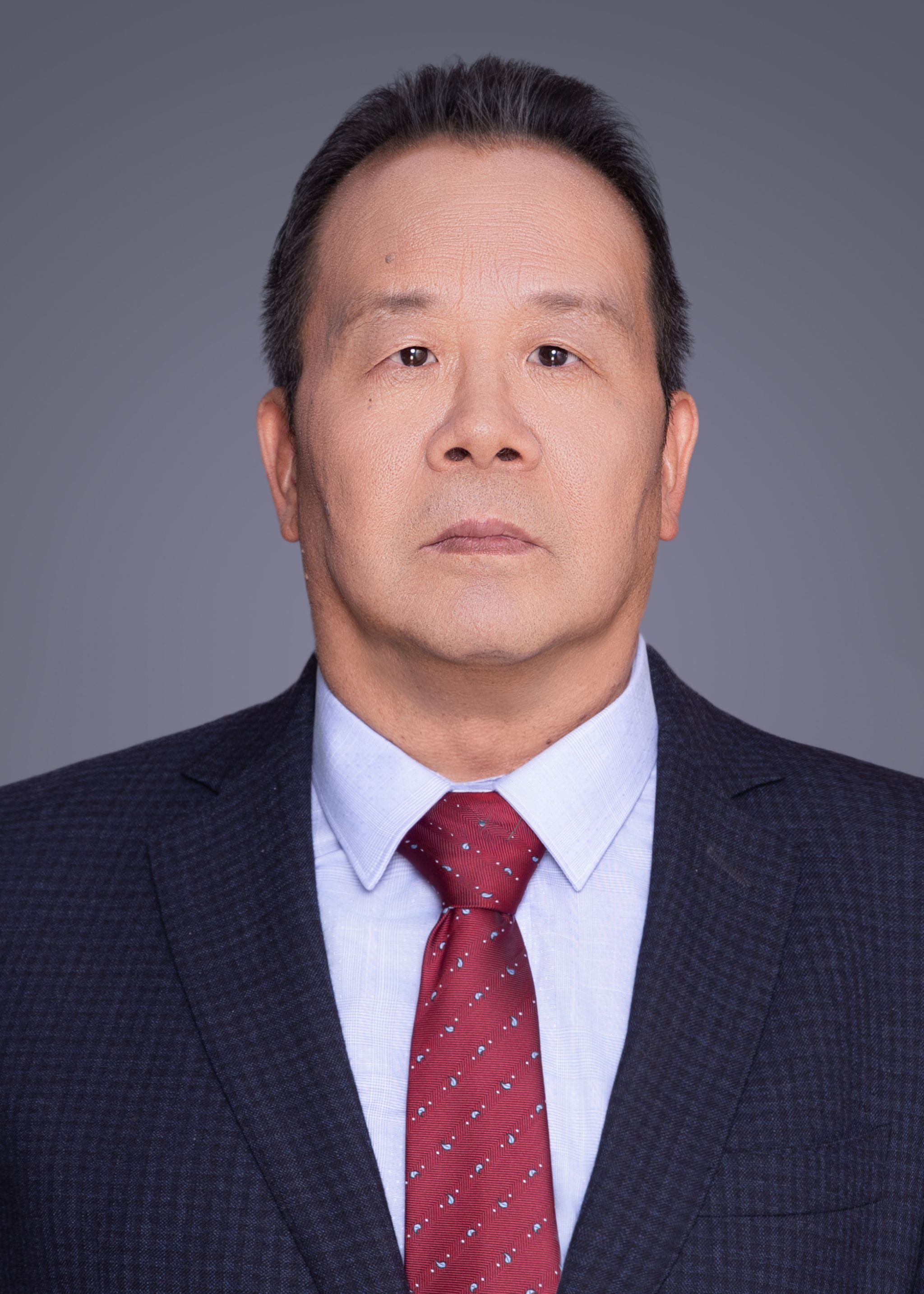 支持人民币的博彩公司