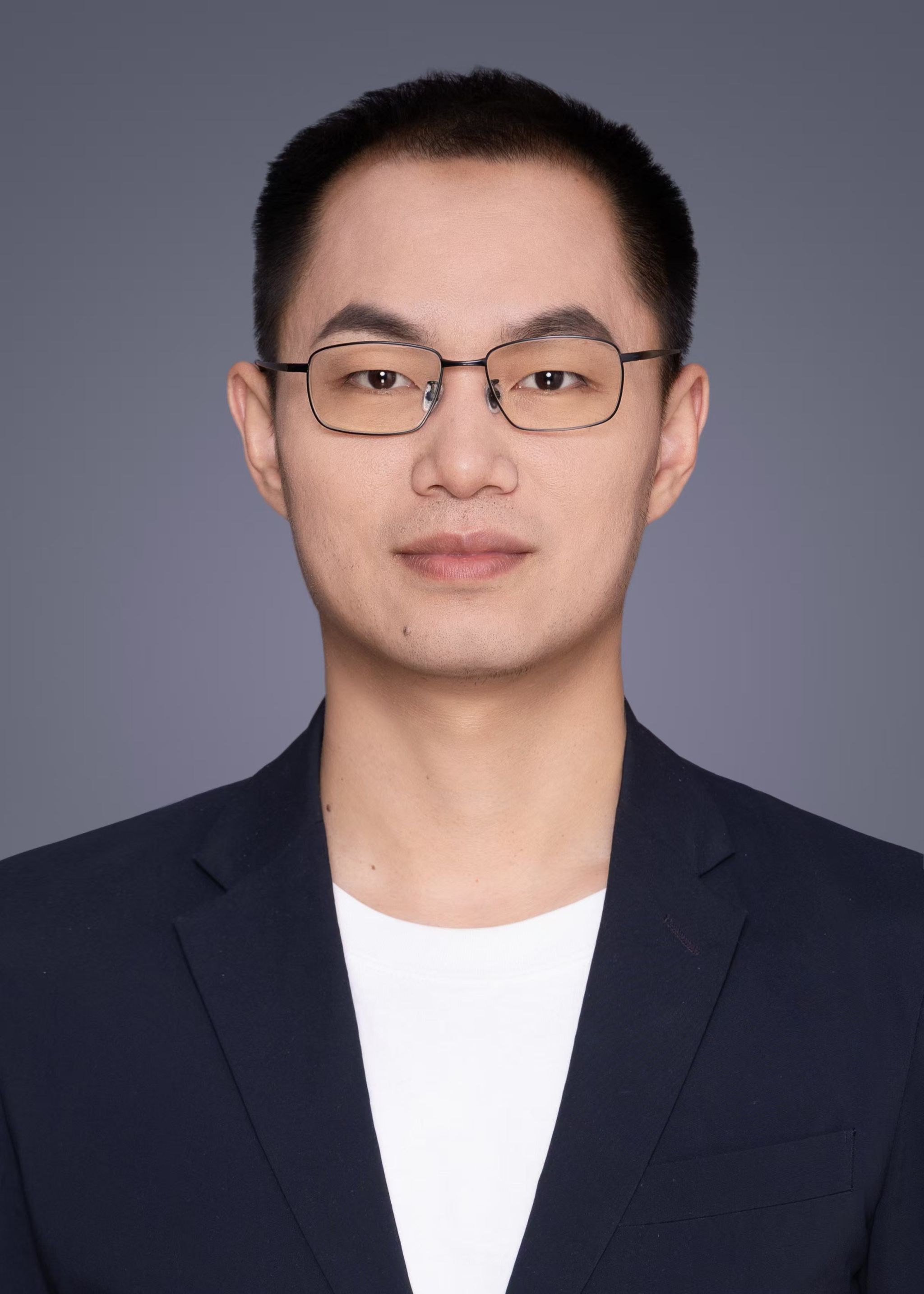 支持人民币的博彩公司