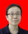 支持人民币的博彩公司
