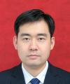 支持人民币的博彩公司