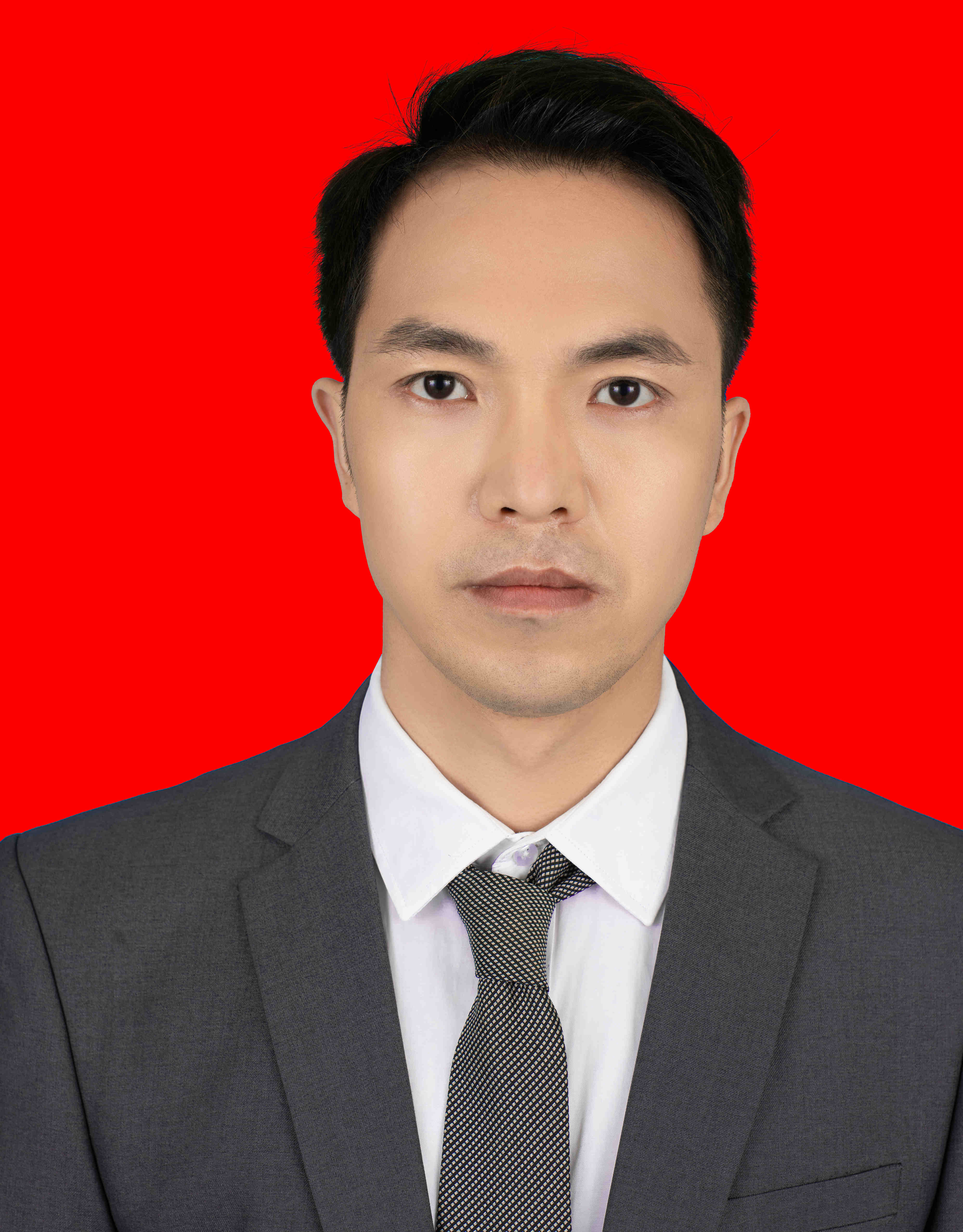 支持人民币的博彩公司