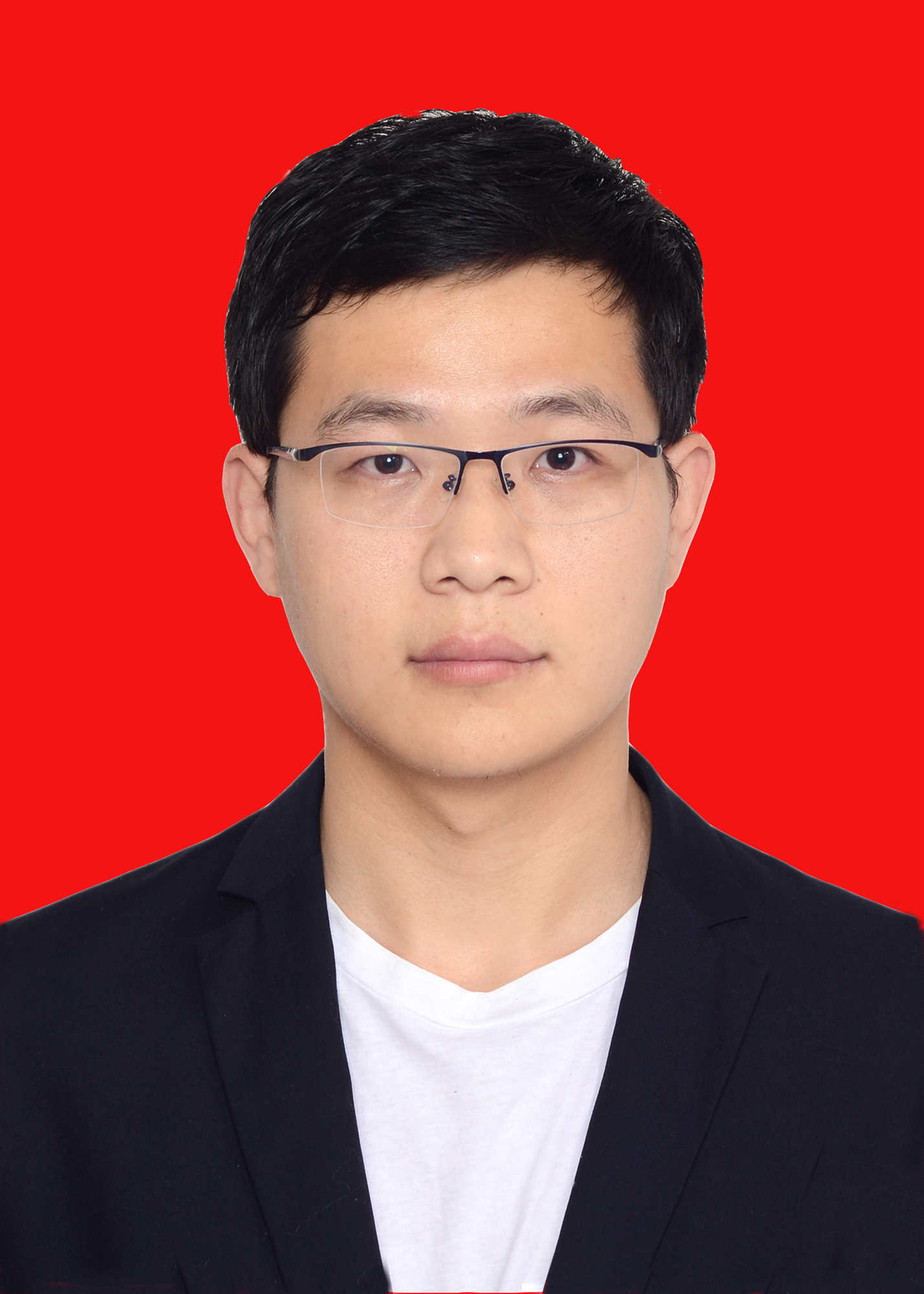 支持人民币的博彩公司