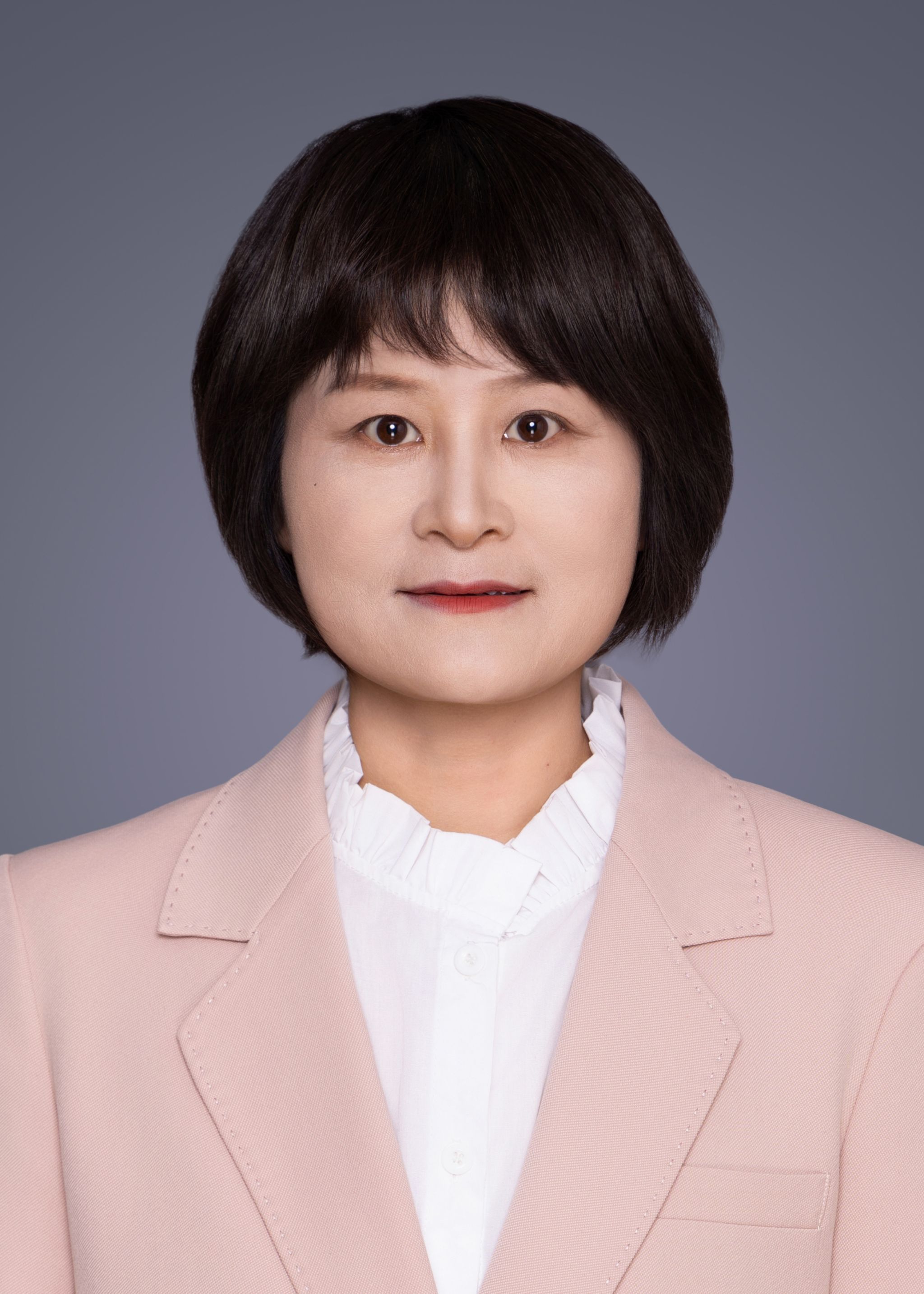 支持人民币的博彩公司
