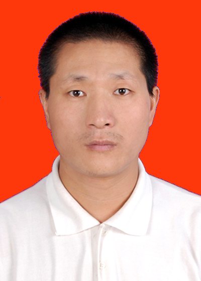 支持人民币的博彩公司