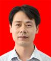 支持人民币的博彩公司