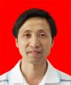 支持人民币的博彩公司