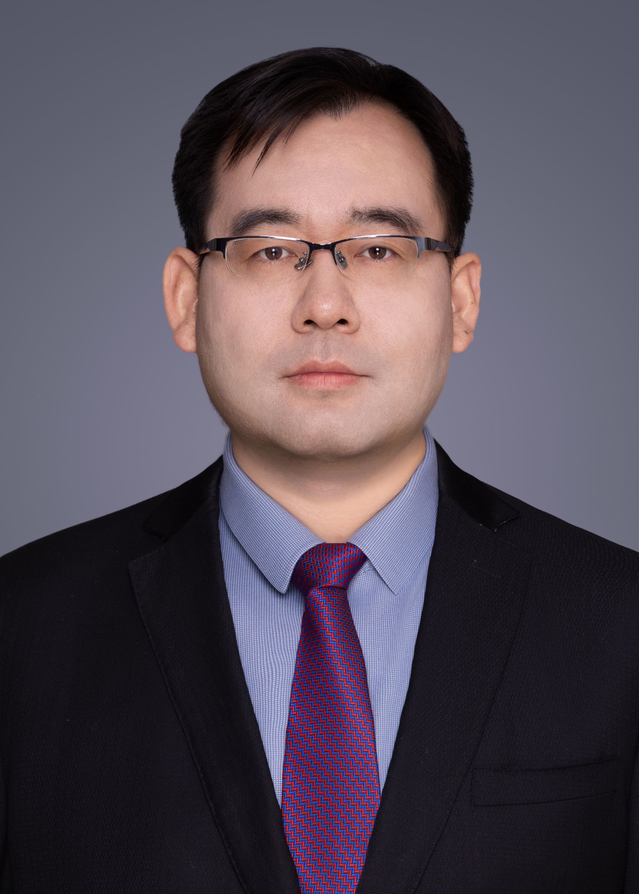 支持人民币的博彩公司