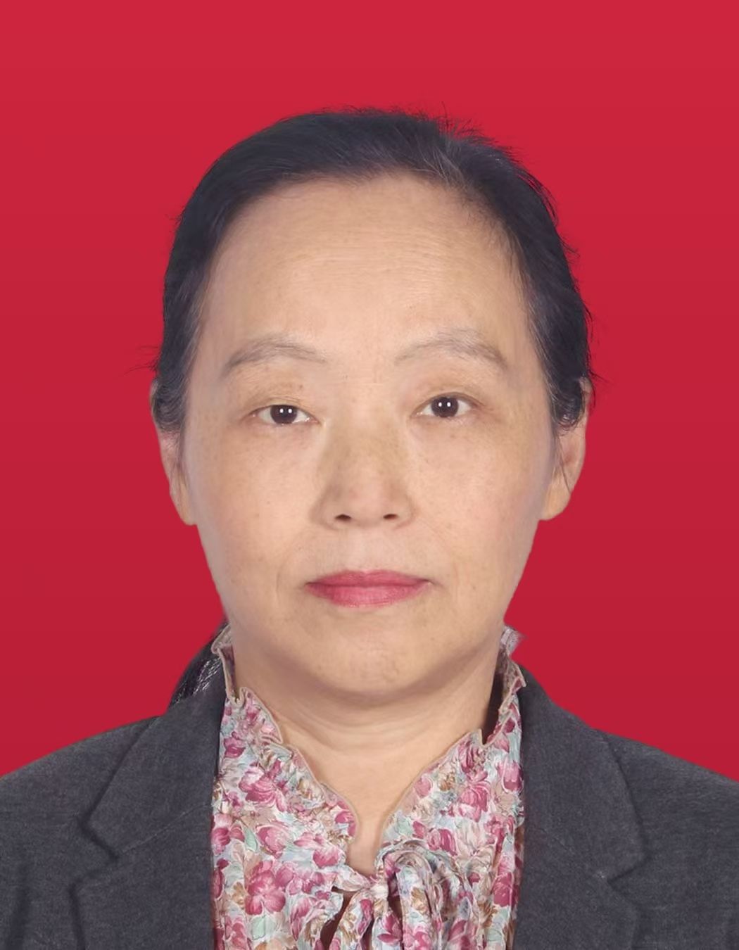 支持人民币的博彩公司