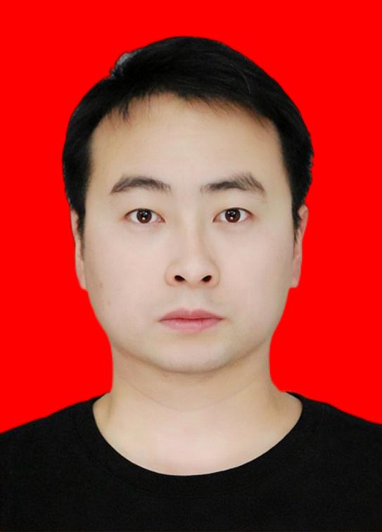 支持人民币的博彩公司